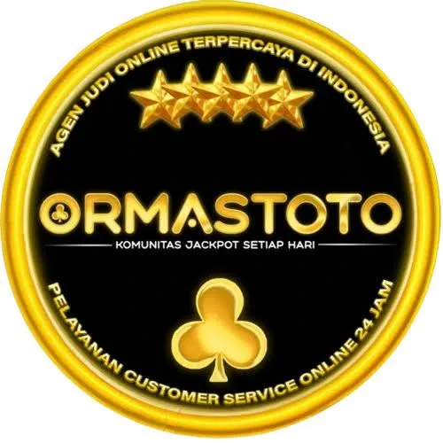 ormastoto