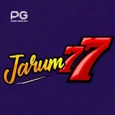 jarum77